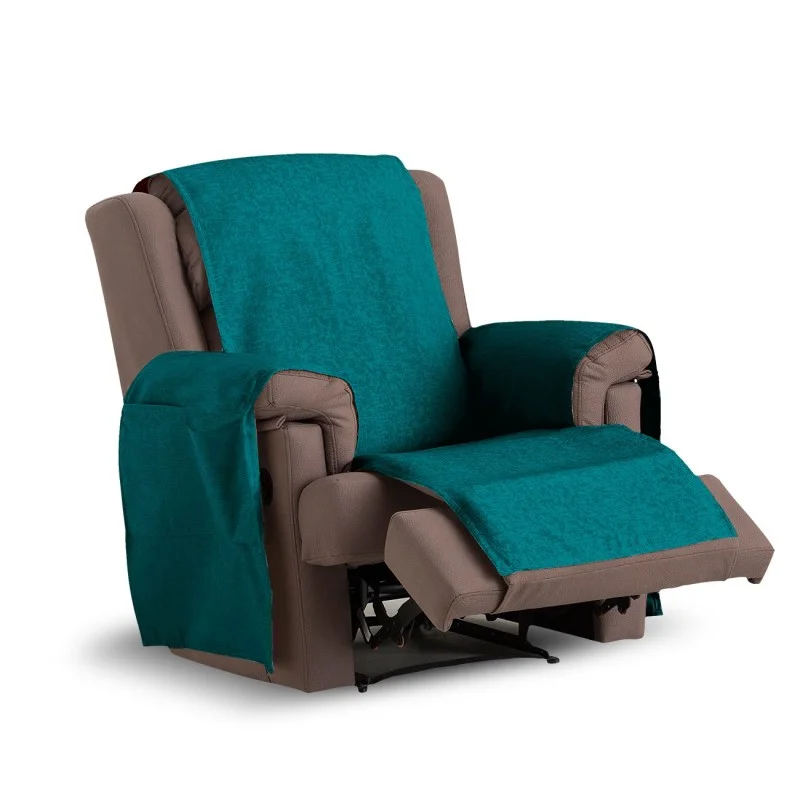 Funda cubre sillón Modelo Dream Funda cubre sillón Modelo Dream