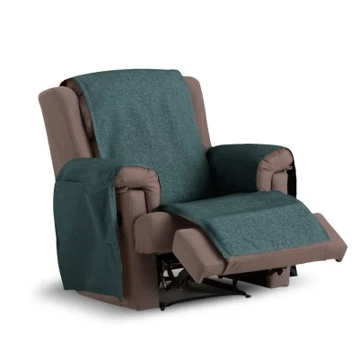 Funda cubre sillón Modelo Dream
