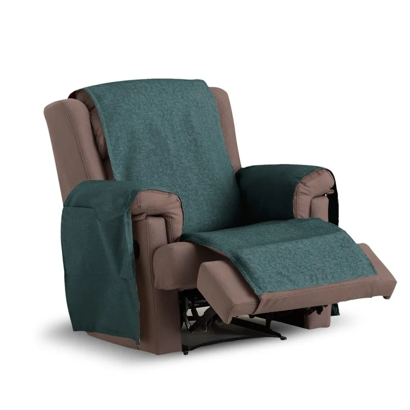 Funda cubre sillón Modelo Dream Funda cubre sillón Modelo Dream
