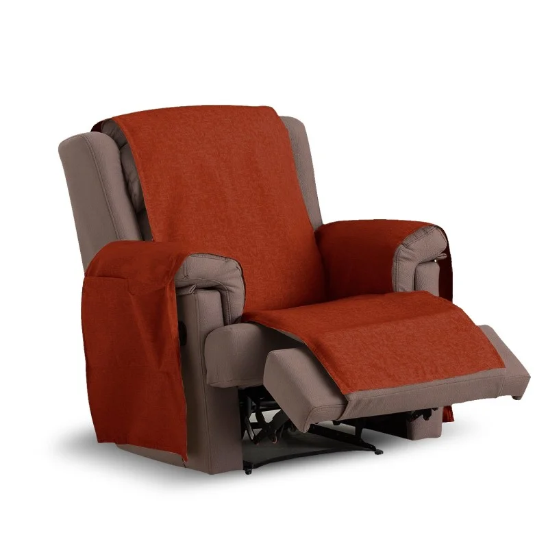 Funda cubre sillón Modelo Dream Funda cubre sillón Modelo Dream