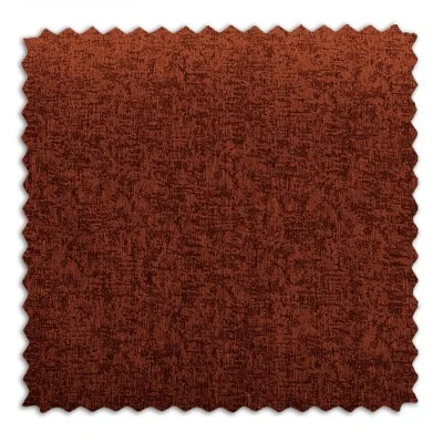 Funda cubre sillón Modelo Dream