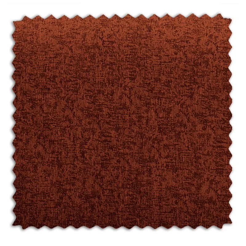 Funda cubre sillón Modelo Dream Funda cubre sillón Modelo Dream