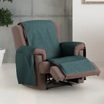 Funda cubre sillón Modelo Dream