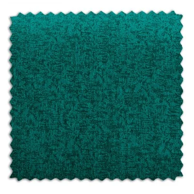 Funda de sillón con lazos Modelo Dream