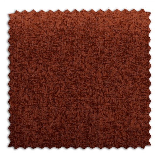 Funda de sillón con lazos Modelo Dream