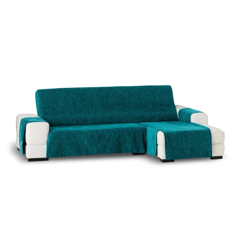 Funda cubre Chaise Longue Modelo Dream Funda cubre Chaise Longue Modelo Dream