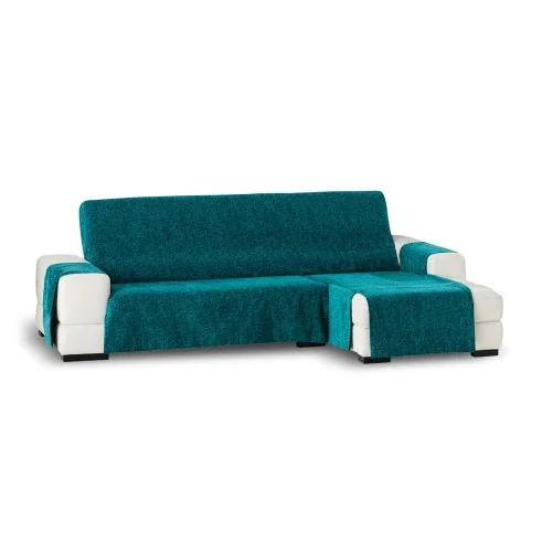 Funda cubre Chaise Longue Modelo Dream