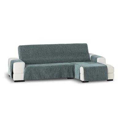 Funda cubre Chaise Longue Modelo Dream