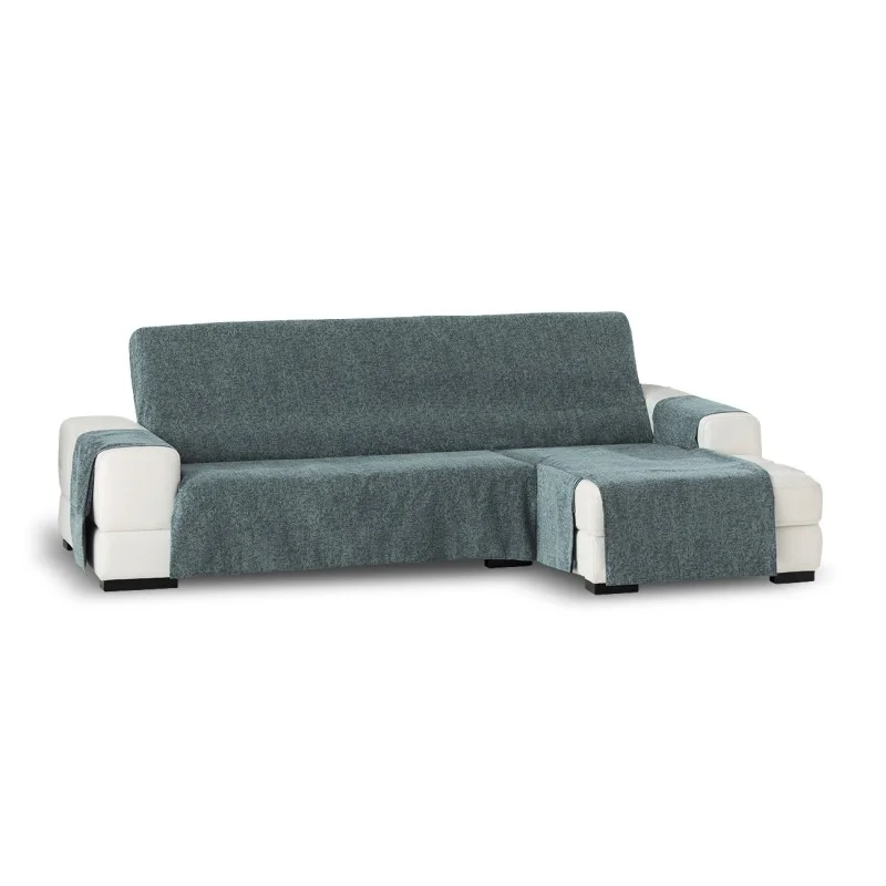 Funda cubre Chaise Longue Modelo Dream Funda cubre Chaise Longue Modelo Dream