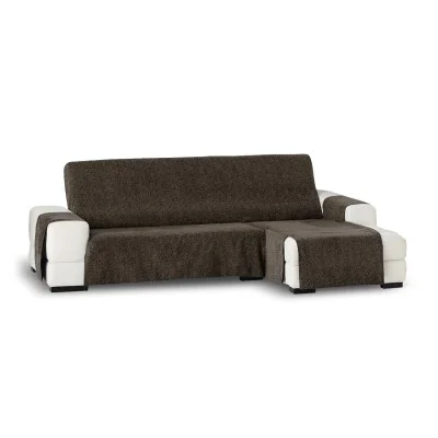 Funda cubre Chaise Longue Modelo Dream