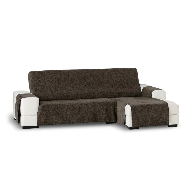 Funda cubre Chaise Longue Modelo Dream Funda cubre Chaise Longue Modelo Dream