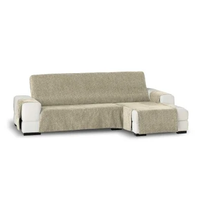 Funda cubre Chaise Longue Modelo Dream