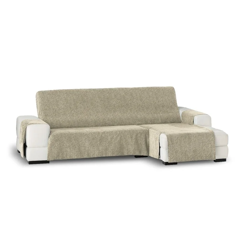 Funda cubre Chaise Longue Modelo Dream Funda cubre Chaise Longue Modelo Dream