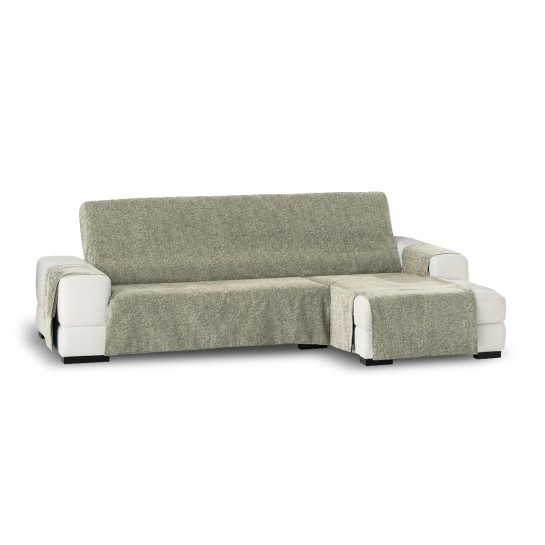 Funda cubre Chaise Longue Modelo Dream