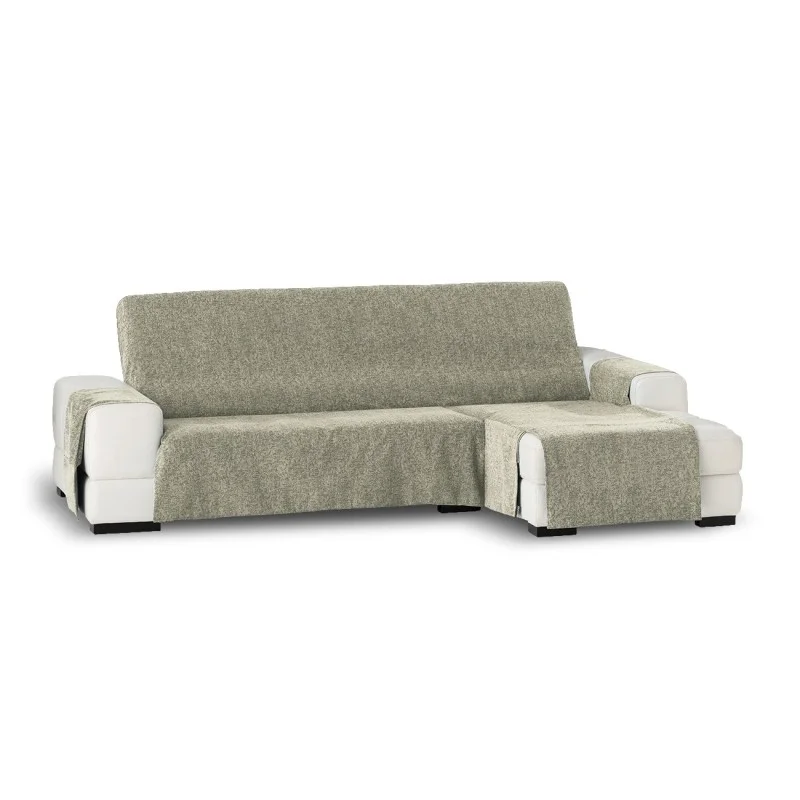 Funda cubre Chaise Longue Modelo Dream Funda cubre Chaise Longue Modelo Dream