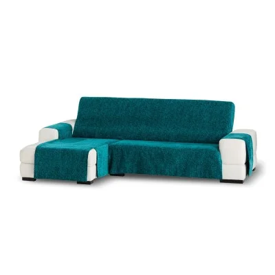 Funda cubre Chaise Longue Modelo Dream