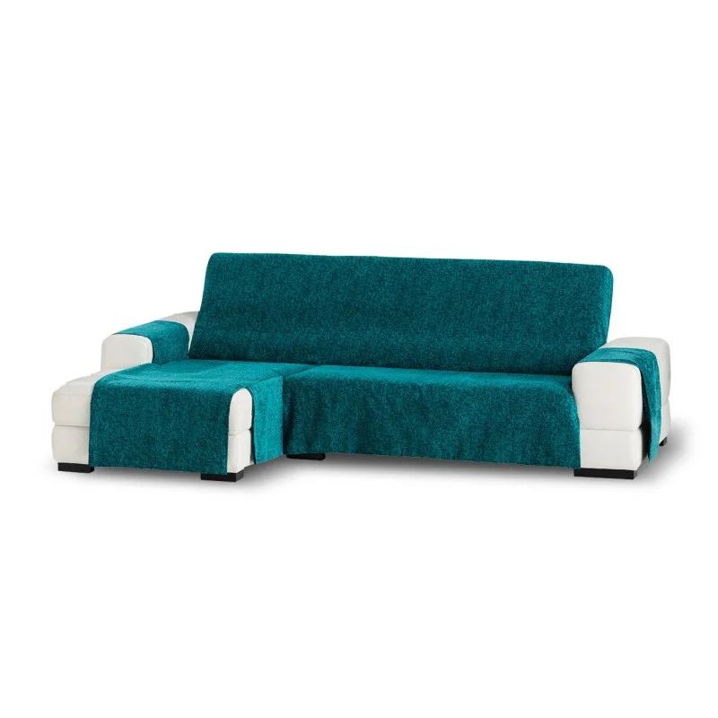 Funda cubre Chaise Longue Modelo Dream Funda cubre Chaise Longue Modelo Dream