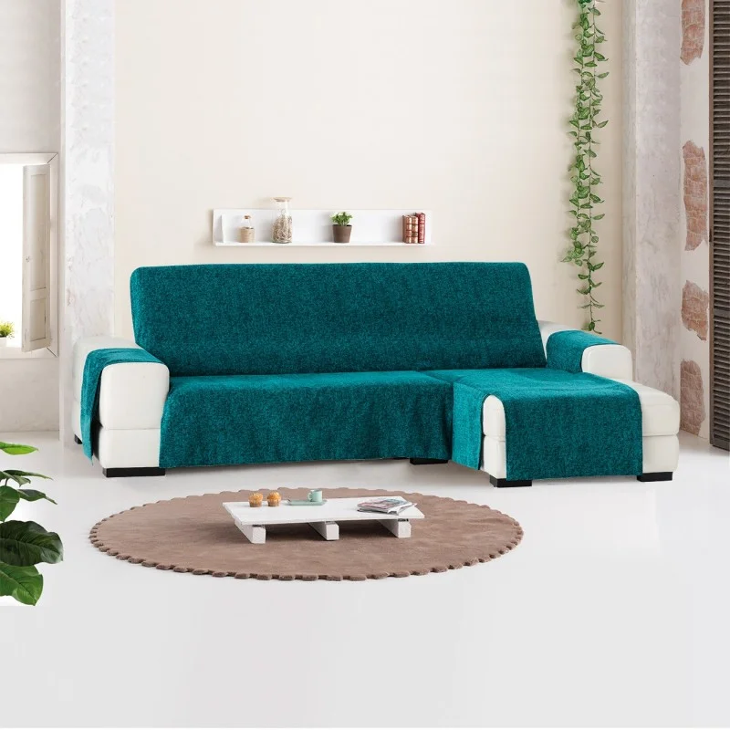 Funda cubre Chaise Longue Modelo Dream Funda cubre Chaise Longue Modelo Dream