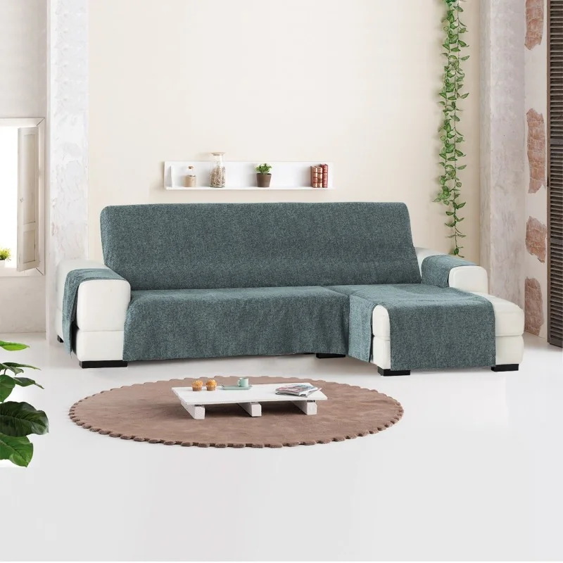 Funda cubre Chaise Longue Modelo Dream Funda cubre Chaise Longue Modelo Dream