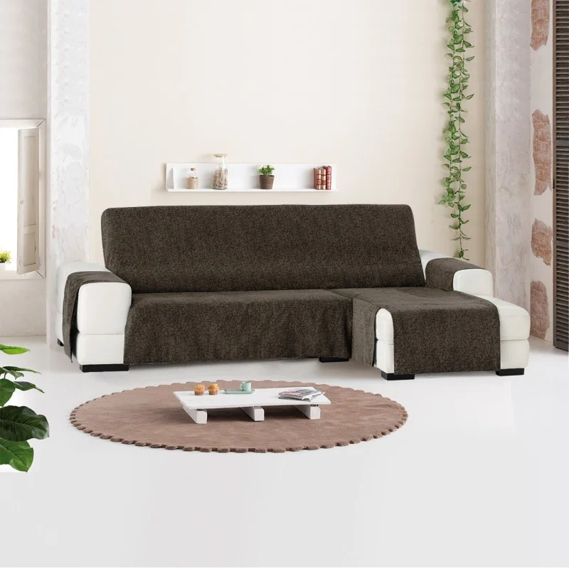 Funda cubre Chaise Longue Modelo Dream Funda cubre Chaise Longue Modelo Dream