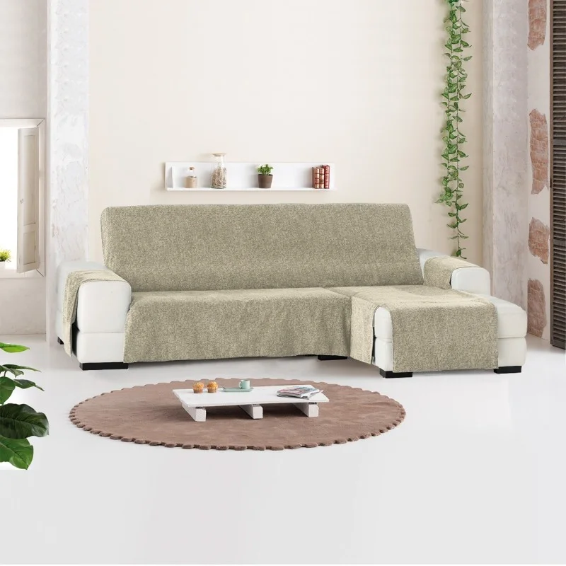 Funda cubre Chaise Longue Modelo Dream Funda cubre Chaise Longue Modelo Dream