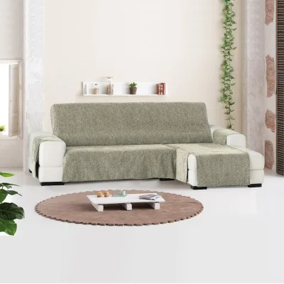 Funda cubre Chaise Longue Modelo Dream