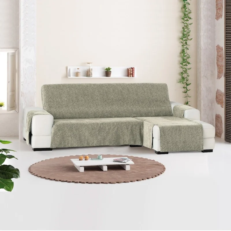Funda cubre Chaise Longue Modelo Dream Funda cubre Chaise Longue Modelo Dream