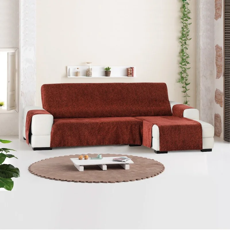 Funda cubre Chaise Longue Modelo Dream Funda cubre Chaise Longue Modelo Dream