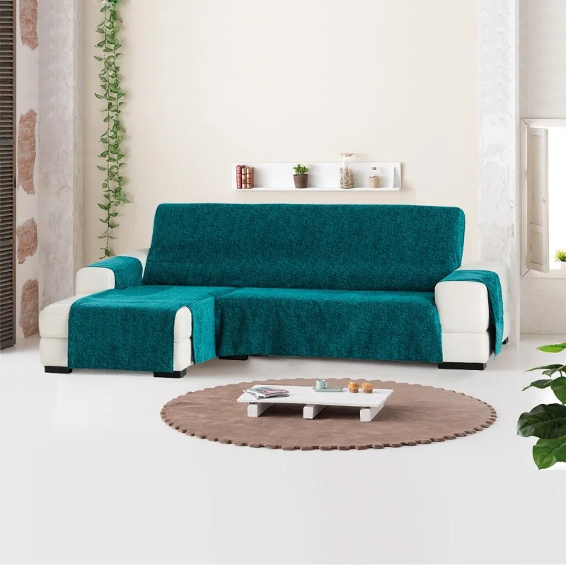Funda cubre Chaise Longue Modelo Dream Funda cubre Chaise Longue Modelo Dream
