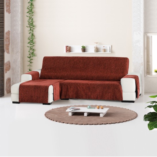 Funda cubre Chaise Longue Modelo Dream