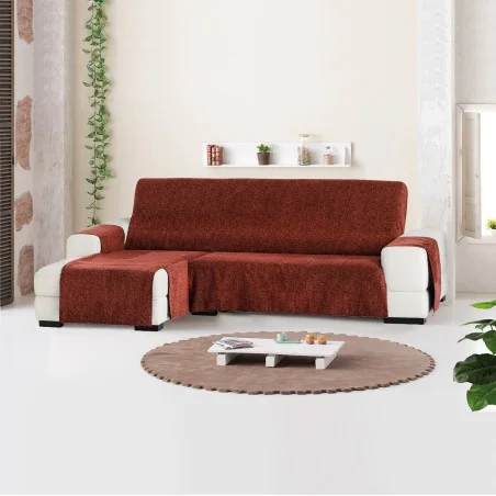 Funda cubre Chaise Longue Modelo Dream