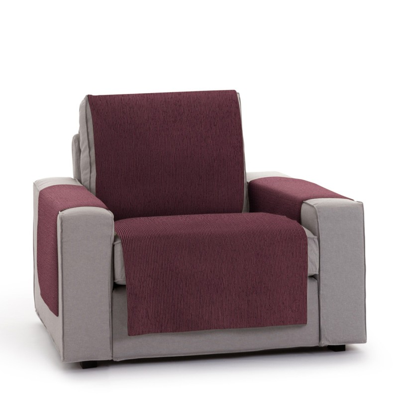 Cubre Sofá Mid | Líneas modernas | Protección parcial decorativa | Tejido lavable Cubre Sofá Mid | Líneas modernas | Protección parcial decorativa | Tejido lavable