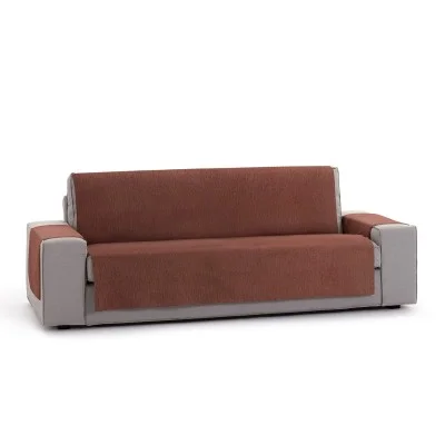 Funda cubre sofá Modelo Mid