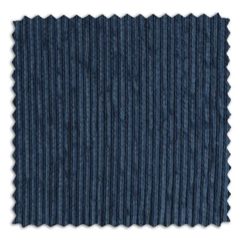 Cubre Sofá Mid | Líneas modernas | Protección parcial decorativa | Tejido lavable