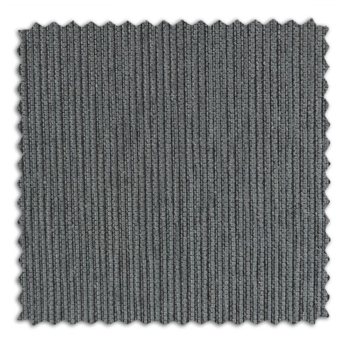 Cubre Sofá Mid | Líneas modernas | Protección parcial decorativa | Tejido lavable