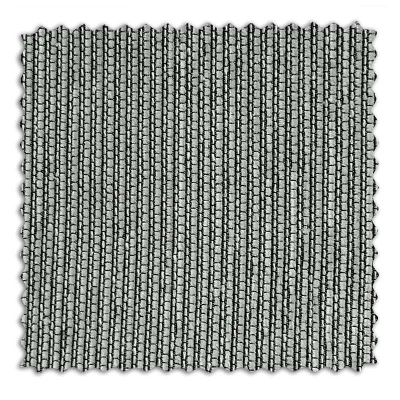 Funda cubre sofá Modelo Mid Funda cubre sofá Modelo Mid