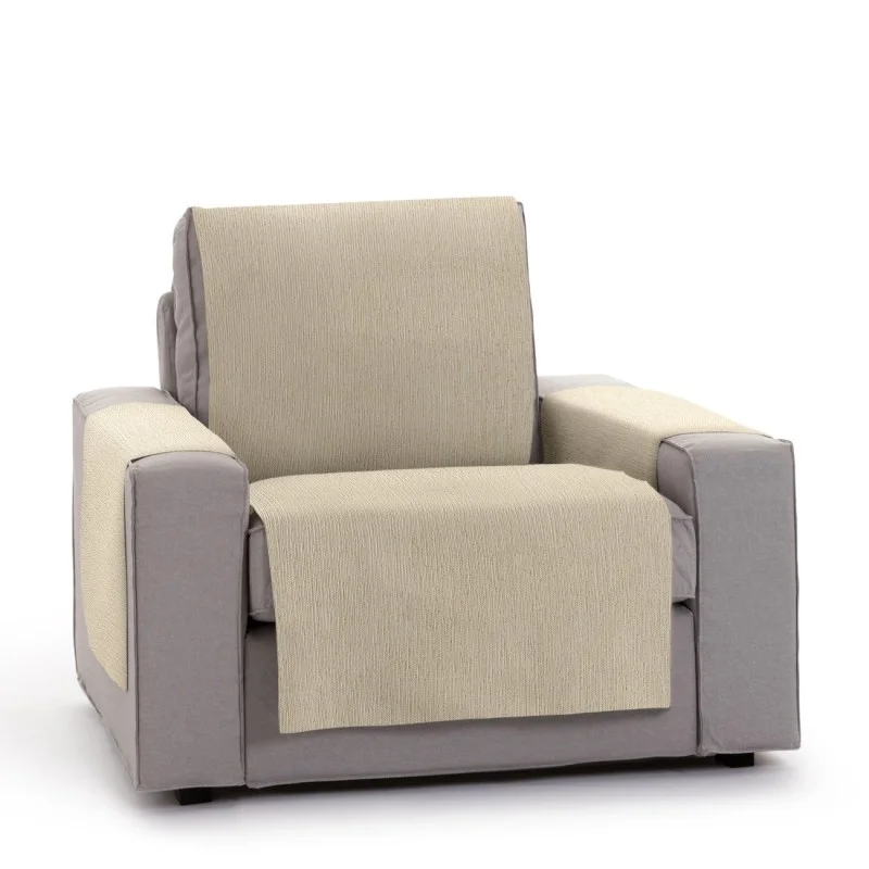 Funda cubre sillón Modelo Mid Funda cubre sillón Modelo Mid