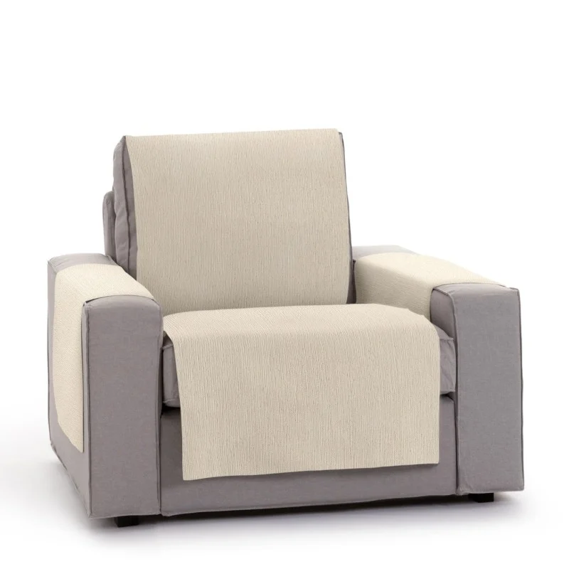 Funda cubre sillón Modelo Mid Funda cubre sillón Modelo Mid