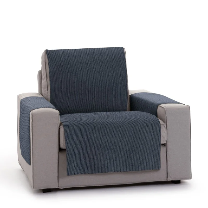 Funda cubre sillón Modelo Mid Funda cubre sillón Modelo Mid