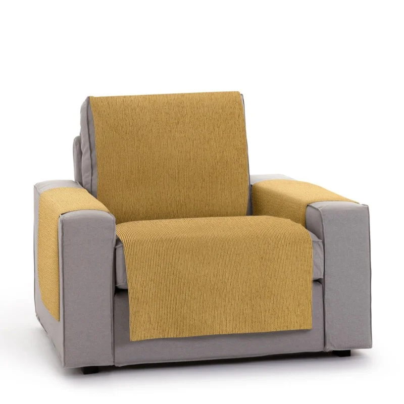 Funda cubre sillón Modelo Mid Funda cubre sillón Modelo Mid