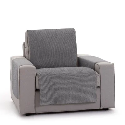 Funda cubre sillón Modelo Mid