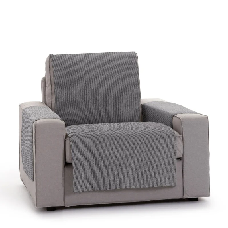 Funda cubre sillón Modelo Mid Funda cubre sillón Modelo Mid