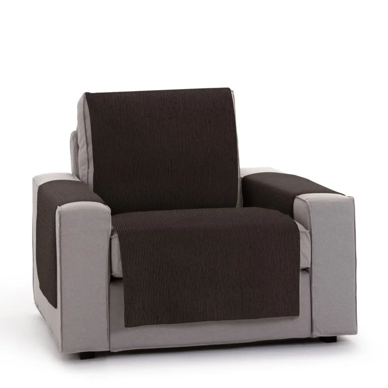 Funda cubre sillón Modelo Mid Funda cubre sillón Modelo Mid