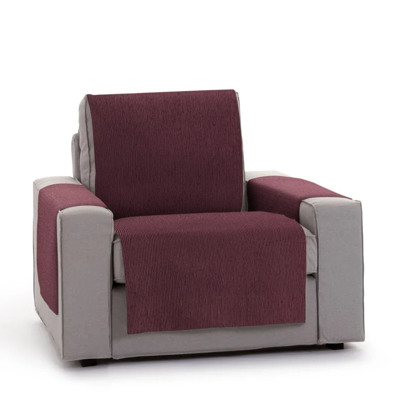 Funda cubre sillón Modelo Mid Funda cubre sillón Modelo Mid