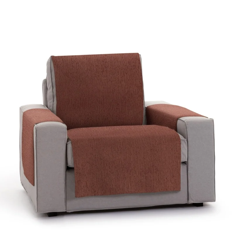 Funda cubre sillón Modelo Mid Funda cubre sillón Modelo Mid