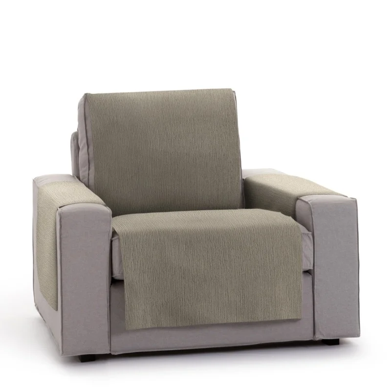 Funda cubre sillón Modelo Mid Funda cubre sillón Modelo Mid