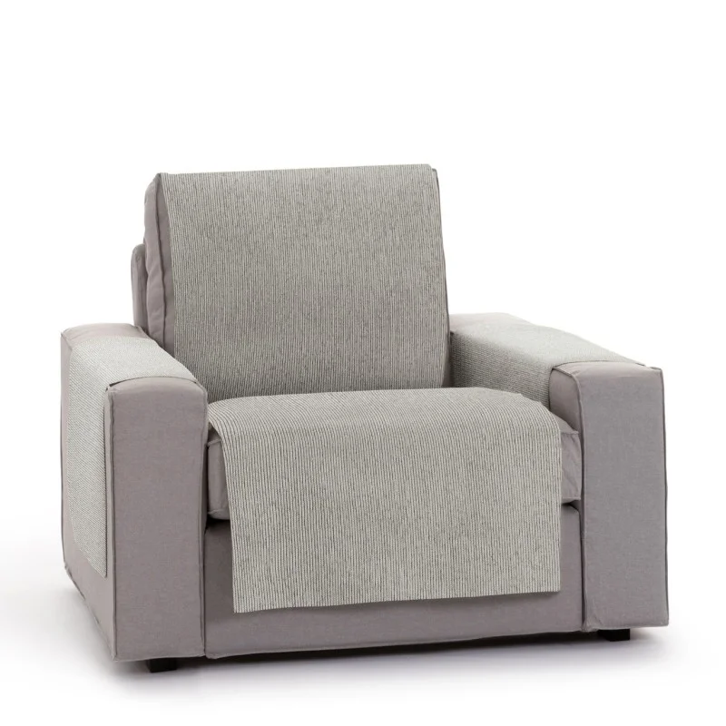 Funda cubre sillón Modelo Mid Funda cubre sillón Modelo Mid