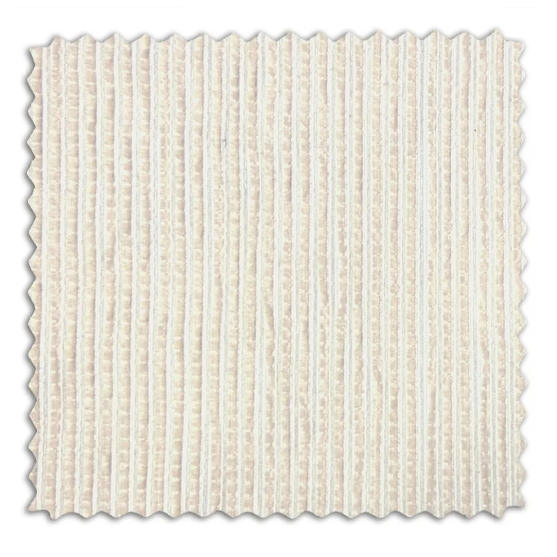 Funda cubre sillón Modelo Mid Funda cubre sillón Modelo Mid