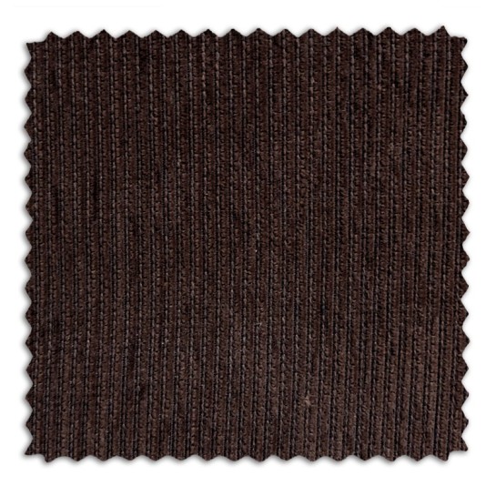 Funda cubre sillón Modelo Mid
