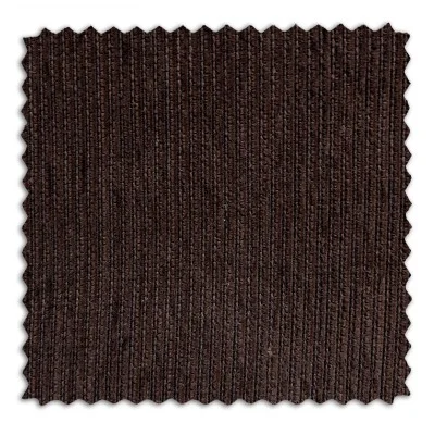 Funda cubre sillón Modelo Mid